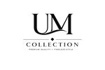 Um-collection - Home