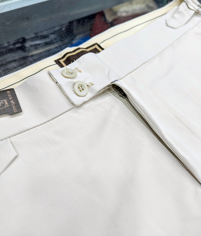 Gourkha pants